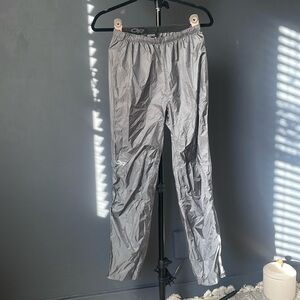 Lightweight Outdoor Research pants